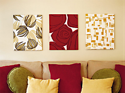 Furniture Design Patterns on Nidhi Saxena S Blog About Patterns  Colors And Designs